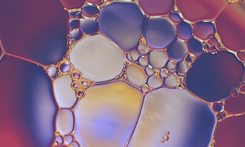 bubbles-chemistry-close-up-color-220989 (1)