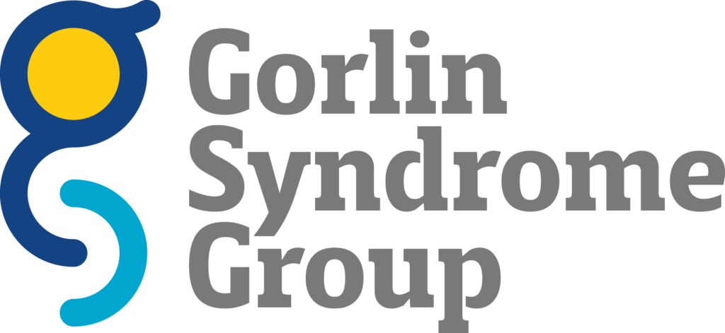 Gorlin Syndrome Group